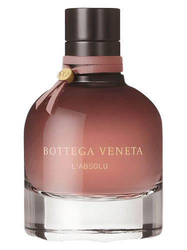 Bottega Veneta Bottega Veneta L'Absolu