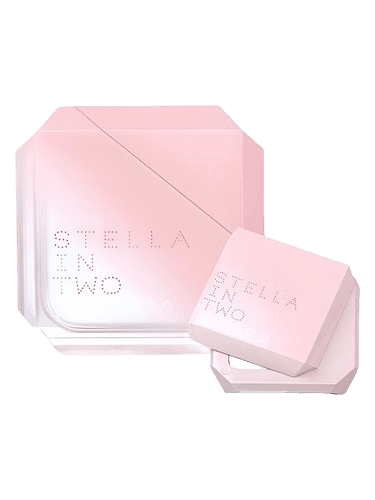 Stella McCartney Stella in Two Amber