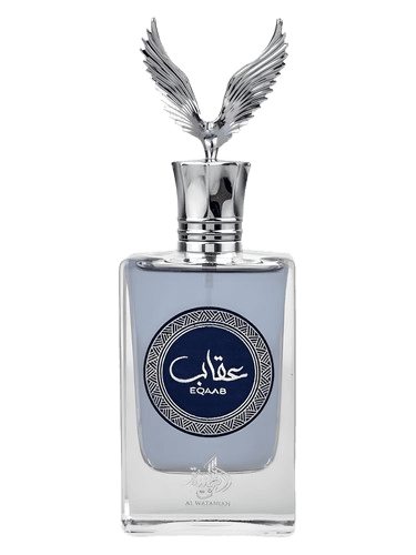 Al Wataniah Eqaab