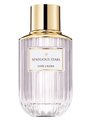 Estée Lauder Sensuous Stars
