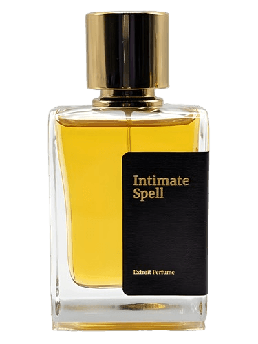 Grande Intimate Spell