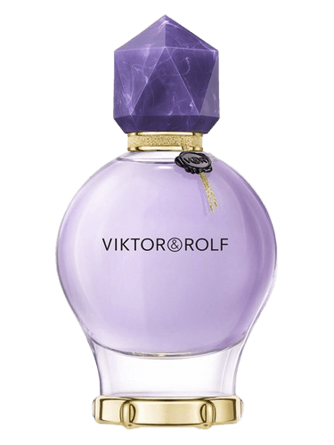Viktor&Rolf Good Fortune