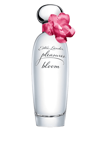 Estée Lauder Pleasures Bloom