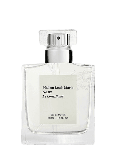 Maison Louis Marie No.02 Le Long Fond