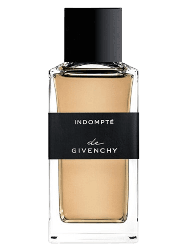 Givenchy Indompté