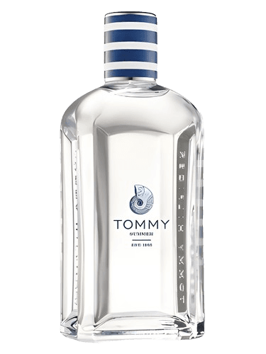 Tommy Hilfiger Tommy Summer 2015