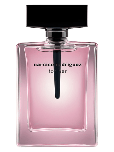 Narciso Rodriguez Narciso Rodriguez For Her Oil Musc Parfum