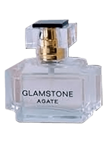 Dzintars Glamstone Agate