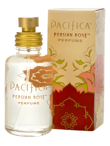 Pacifica Persian Rose