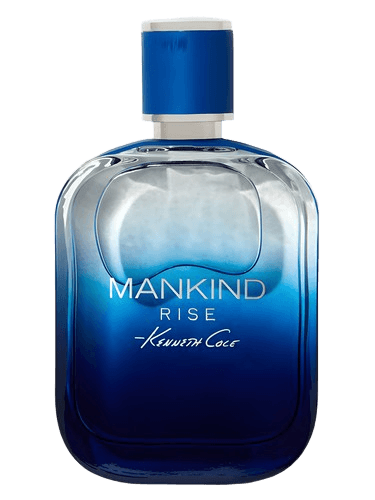 Kenneth Cole Mankind Rise