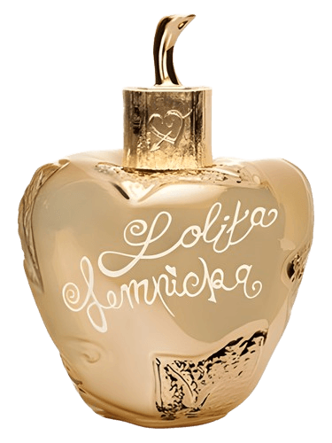 Lolita Lempicka Minuit D'Or (Eau de Minuit 2015)