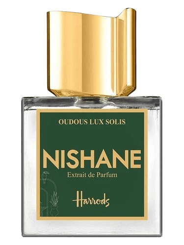 Nishane Oudous Lux Solis