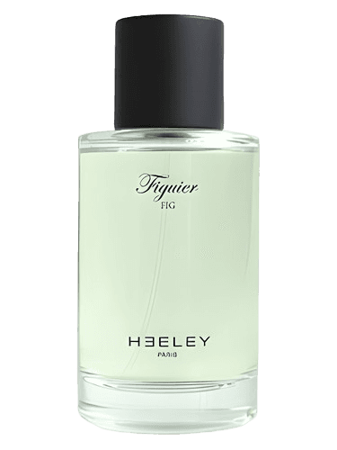 James Heeley Figuier