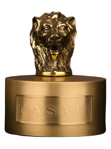 Casati N.79