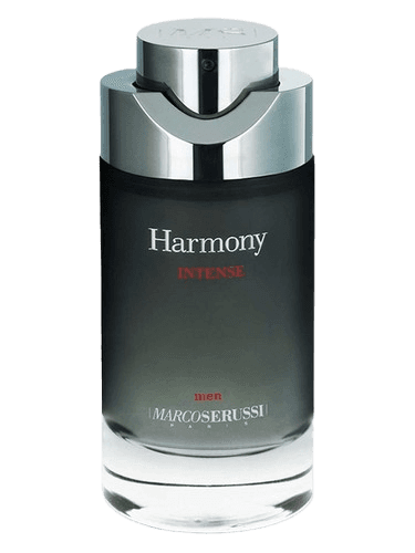 Parfums Marco Serussi MS Harmony Intense