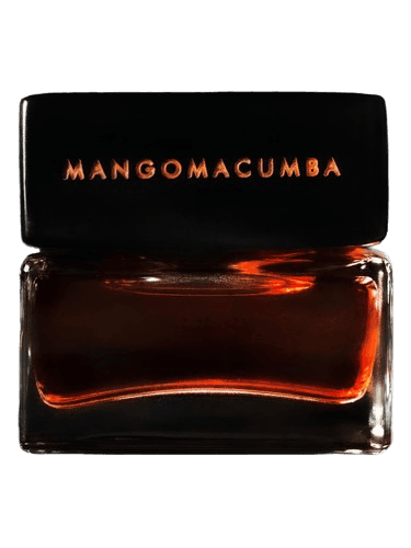 Spiritica Mangomacumba
