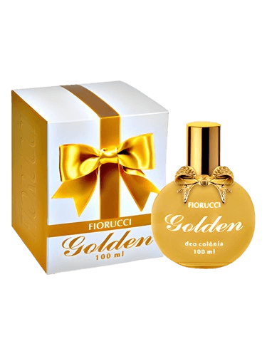 Fiorucci Golden