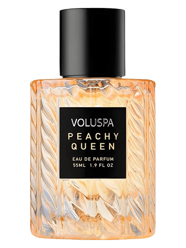 Voluspa Peachy Queen