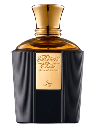 Blend Oud Joy