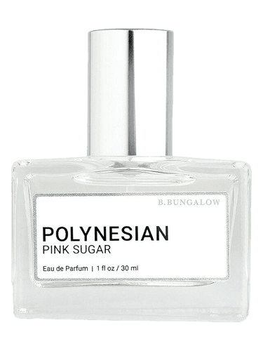 B. Bungalow Polynesian Pink Sugar