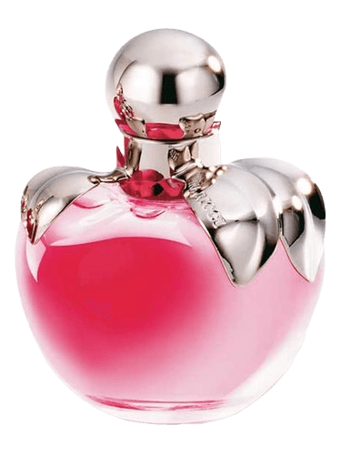 Nina Ricci Nina