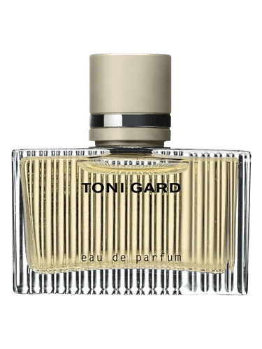 Toni Gard Toni Gard Woman