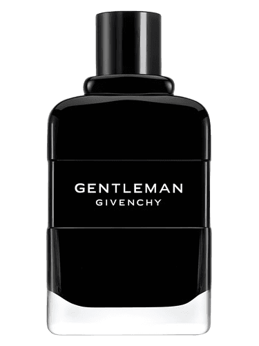 Givenchy Gentleman Eau de Parfum