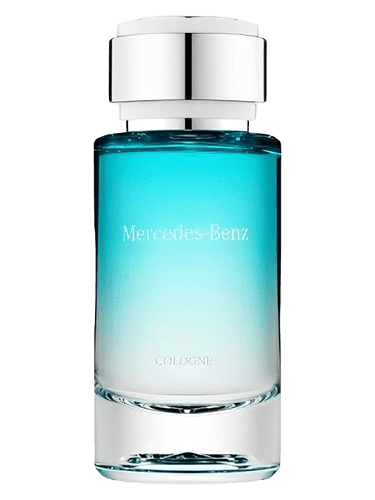 Mercedes-Benz Mercedes-Benz Cologne