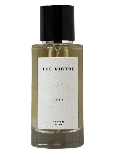 The Virtue 1987