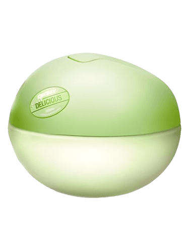 Donna Karan DKNY Sweet Delicious Tart Key Lime