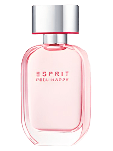 Esprit Feel Happy for Women