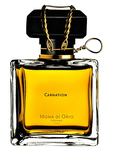 Mona di Orio Carnation