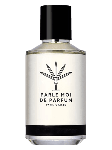 Parle Moi de Parfum Papyrus Oud 71