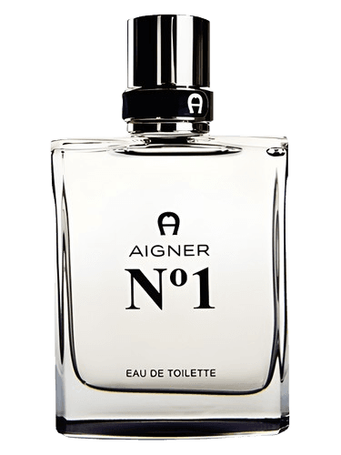 Etienne Aigner Aigner No 1