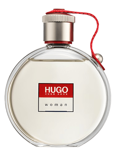 Hugo Boss Hugo Woman