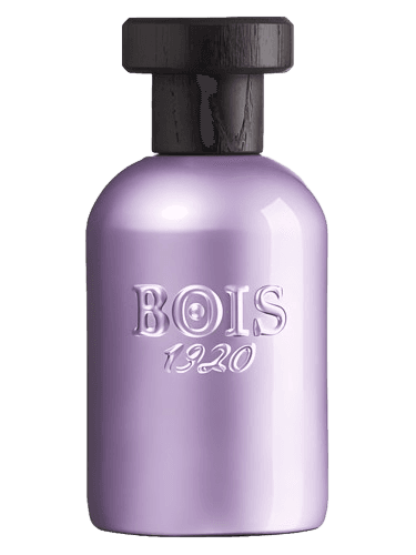 Bois 1920 Sensual Tuberose