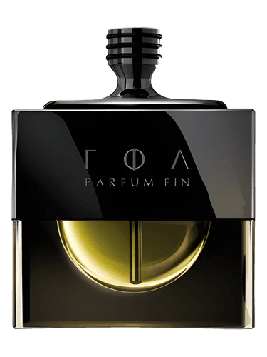 Nabucco ΓΦΛ Parfum Fin