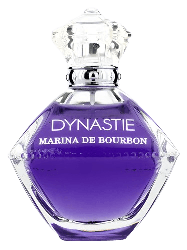 Princesse Marina De Bourbon Dynastie Eau de Parfum