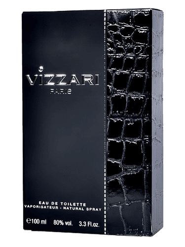 Roberto Vizzari Vizzari