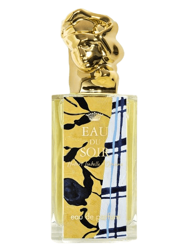 Sisley Eau du Soir 2023