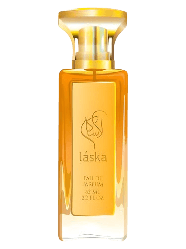 Khaltat Laska