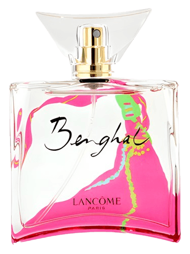 Lancôme Benghal