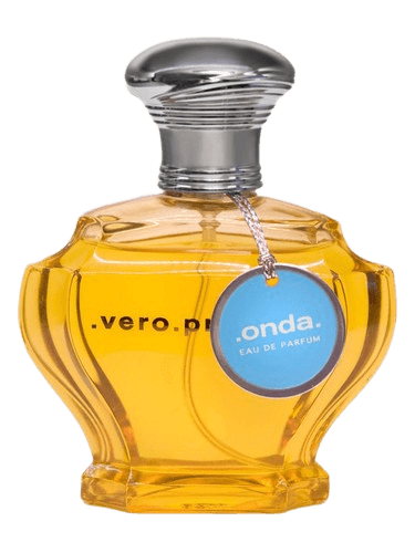 Vero Profumo Onda Eau de Parfum