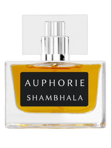 Auphorie Shambala