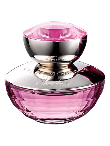 Kylie Minogue Showtime EDP