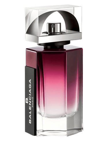 Balenciaga B. Balenciaga Intense