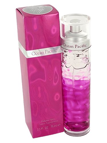 Ocean Pacific Ocean Pacific for Women