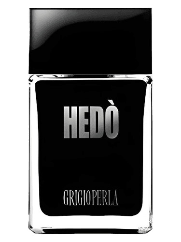 La Perla GrigioPerla HEDO