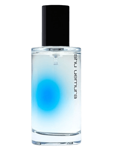 Shu Uemura Fleur de Source
