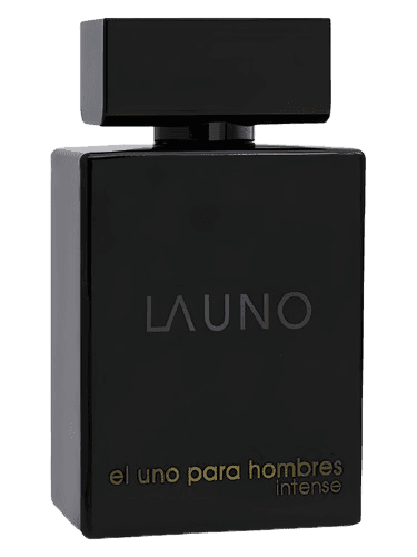 Fragrance World La Uno Еl Unо Раrа Ноmbrеs Intense